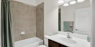 8455 Lakeview Trail Gallery 34