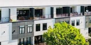 223 16th Street NW Gallery 3