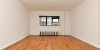 217 10TH ST Gallery 11