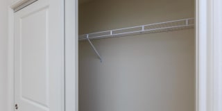 Parkdale Villas Gallery 16