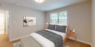 Ridgecrest Village Gallery 6