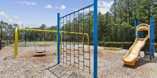 Galleria Park Gallery 4