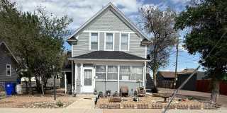 414 9th Ave Gallery 1