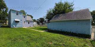 FOR RENT- 137 Hope St *Pets ok* $MOVE IN PROMO$ Gallery 24