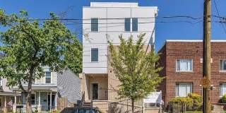 1416 22ND SE unit: 2 Gallery 1