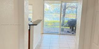 12260 SW 27th Street 1303, Miramar, FL 33025 Gallery 8