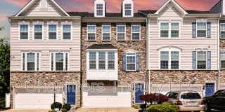 1778 Rockledge Ter. Gallery 1