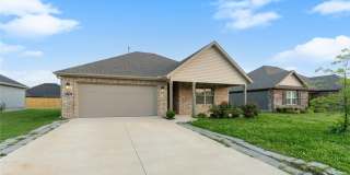 1902 Endura Park Drive Gallery 1