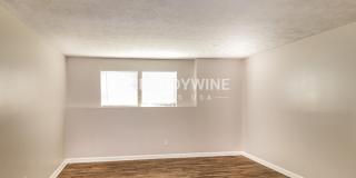 2037 Mallard Way Gallery 16