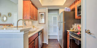 Trails of Valley Ranch Gallery 17