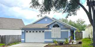 3412 PALM BEACH DR Gallery 1