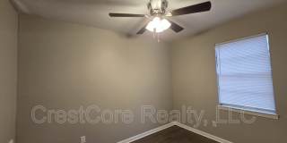 4535 Beacon Hill Dr Gallery 12
