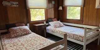 850 Evergreen Walk Gallery 12