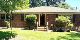 1914 Cherokee Drive Gallery 1