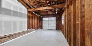 67 Strecker Road Gallery 37