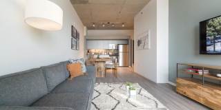 2709 West Belden Ave. Gallery 7