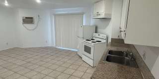 428 S Grand View St Gallery 2