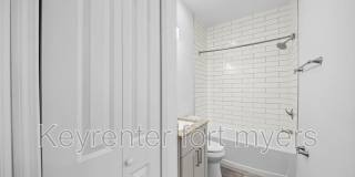 4716 29th St SW Gallery 17