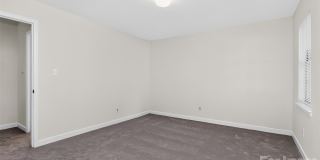 101 Cabell Way Gallery 27