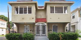 5535 WILLOW Street Gallery 1