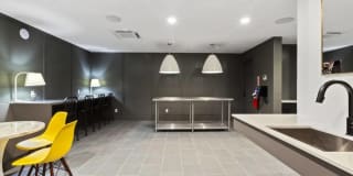 The Chelsea Gallery 34