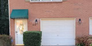 64 Davis Mill Court Gallery 1