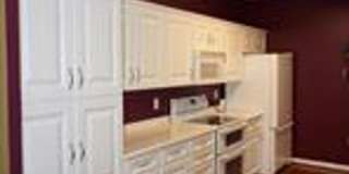 **AVAILABLE 6/1/2026**  Well-kept Ground level condo available in Forest Hill, MD! Gallery 9