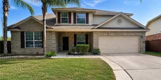 5117 Jasmine Court Gallery 1
