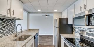 The Views of Naperville Gallery 18