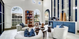 Seagrove Gallery 11