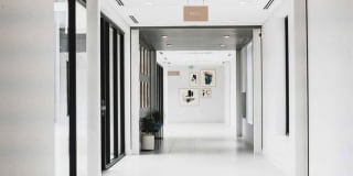 The Loden Gallery 16