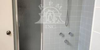 1299 Cordova Street Gallery 9