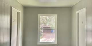 235 silver sands unit: 4 Gallery 29