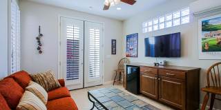 6917 E SIENNA BOUQUET Place Gallery 41