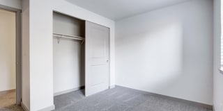 Taluswood Apartments Gallery 40