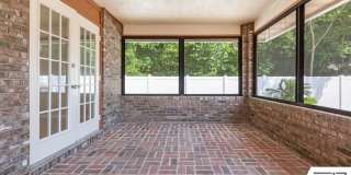 29 Foster Lane Gallery 32