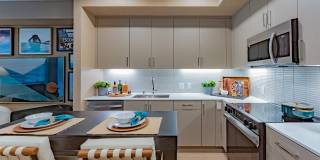 Marlowe Palomar Heights Gallery 4