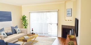 Brighton Vista Apartments Gallery 1