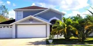 11859 HARTFORDSHIRE Way Gallery 1