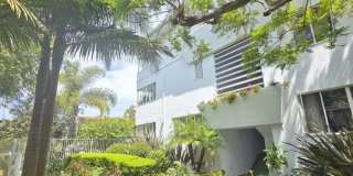 142 San Vicente Blvd Gallery 14