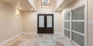 9036 JEFFERY Road Gallery 6