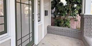 319 S SCOTT Street Gallery 2