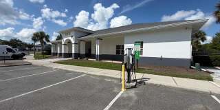 6424 South Goldenrod Road Gallery 16