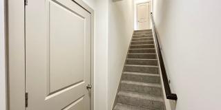 Edy Road Townhomes Gallery 9