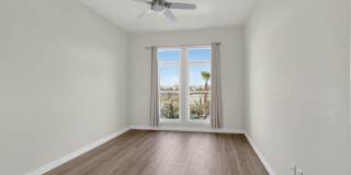 2220 Village Walk Drive Gallery 20