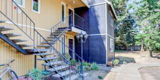 Carriage Estate Gallery 27