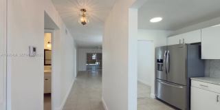 609 S State Road 7 Gallery 1