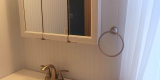 7629 Chasta Rd Gallery 20