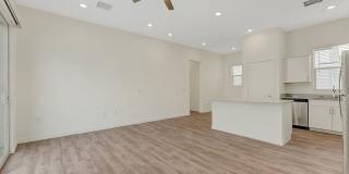 Quarter North Gallery 34