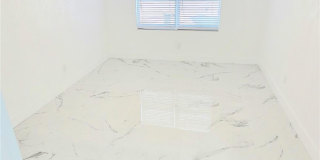 1848 NW 55th Avenue unit: 4X Gallery 17